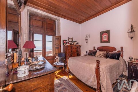 Lejlighed i Lisbon, Lisbon, Lisbon - € 3.400.000 | Ref: 94246 - foto 21