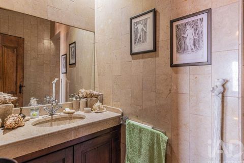 Lejlighed i Lisbon, Lisbon, Lisbon - € 3.400.000 | Ref: 94246 - foto 22
