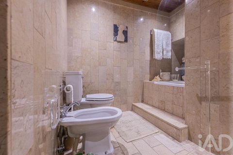 Lejlighed i Lisbon, Lisbon, Lisbon - € 3.400.000 | Ref: 94246 - foto 23