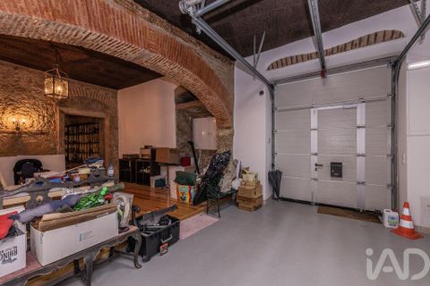 Lejlighed i Lisbon, Lisbon, Lisbon - € 3.400.000 | Ref: 94246 - foto 24