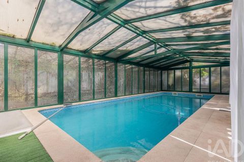 Lejlighed i Lisbon, Lisbon, Lisbon - € 3.400.000 | Ref: 94246 - foto 27