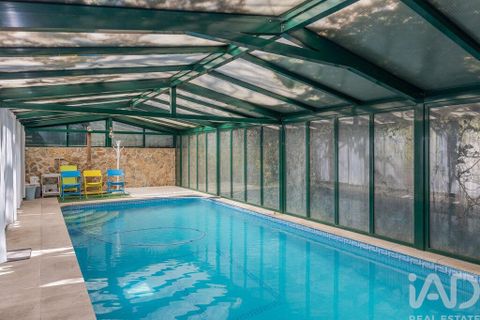 Lejlighed i Lisbon, Lisbon, Lisbon - € 3.400.000 | Ref: 94246 - foto 28