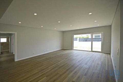 Rækkehus i Seixal, Setubal, Seixal - € 495.000 | Ref: 145103 - foto 2