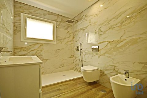 Rækkehus i Seixal, Setubal, Seixal - € 495.000 | Ref: 145103 - foto 6