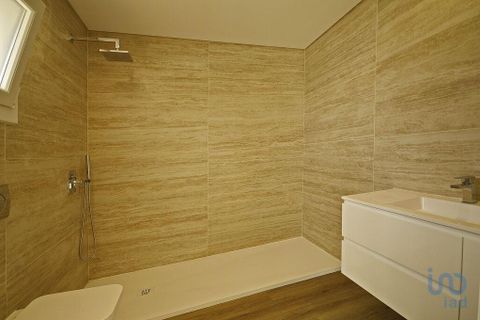 Rækkehus i Seixal, Setubal, Seixal - € 495.000 | Ref: 145103 - foto 8