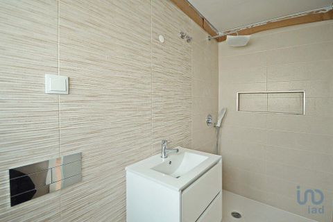 Rækkehus i Seixal, Setubal, Seixal - € 495.000 | Ref: 145103 - foto 9
