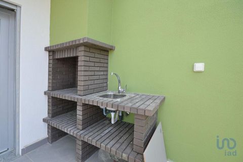 Rækkehus i Seixal, Setubal, Seixal - € 495.000 | Ref: 145103 - foto 14