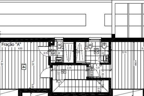 Rækkehus i Seixal, Setubal, Seixal - € 495.000 | Ref: 145103 - foto 19