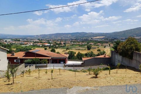 Helårsgrund i Chaves, Vila Real, Chaves - € 64.000 | Ref: 145203 - foto 3