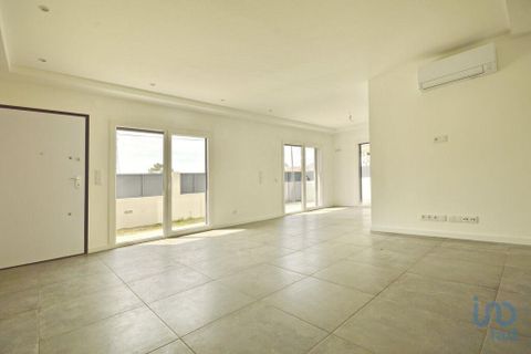 Byhus i Seixal, Setubal, Seixal - € 455.000 | Ref: 145098 - foto 2