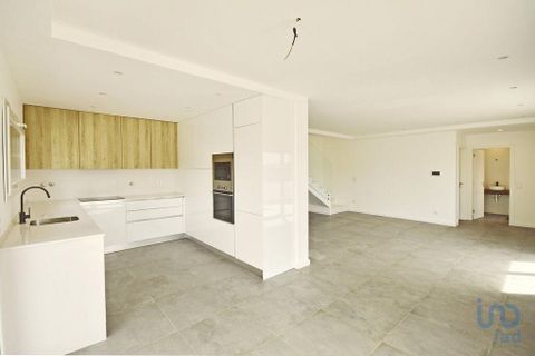 Byhus i Seixal, Setubal, Seixal - € 455.000 | Ref: 145098 - foto 3