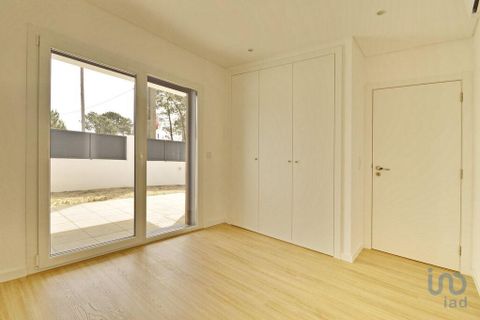 Byhus i Seixal, Setubal, Seixal - € 455.000 | Ref: 145098 - foto 5