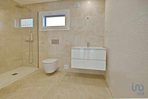 Byhus i Seixal, Setubal, Seixal - € 455.000 | Ref: 145098 - foto 8