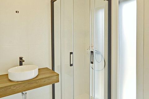 Byhus i Seixal, Setubal, Seixal - € 455.000 | Ref: 145098 - foto 9