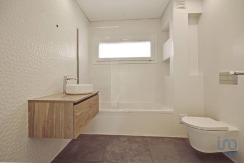 Byhus i Seixal, Setubal, Seixal - € 455.000 | Ref: 145098 - foto 12