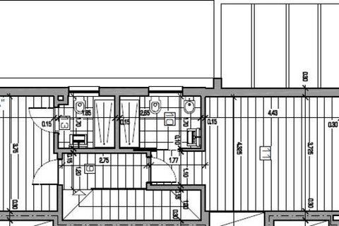 Byhus i Seixal, Setubal, Seixal - € 455.000 | Ref: 145098 - foto 14