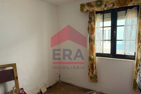 Villa a Lourinha, Lisbon, Lourinha - € 165.000 | Ref: 130250132 - foto 2