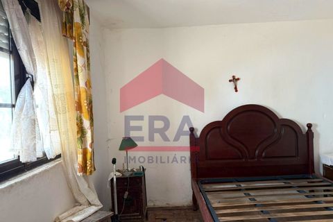 Villa a Lourinha, Lisbon, Lourinha - € 165.000 | Ref: 130250132 - foto 3