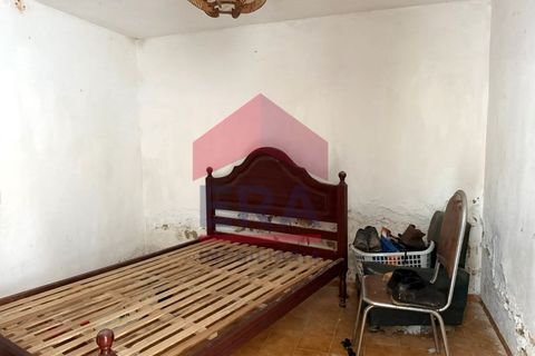 Villa a Lourinha, Lisbon, Lourinha - € 165.000 | Ref: 130250132 - foto 4