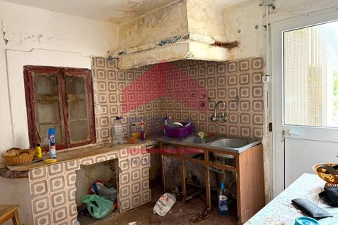 Villa a Lourinha, Lisbon, Lourinha - € 165.000 | Ref: 130250132 - foto 5