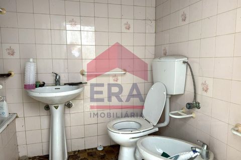 Villa a Lourinha, Lisbon, Lourinha - € 165.000 | Ref: 130250132 - foto 6