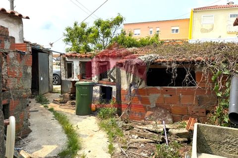Villa a Lourinha, Lisbon, Lourinha - € 165.000 | Ref: 130250132 - foto 7