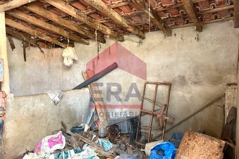 Villa a Lourinha, Lisbon, Lourinha - € 165.000 | Ref: 130250132 - foto 9