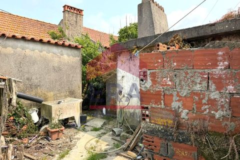 Villa a Lourinha, Lisbon, Lourinha - € 165.000 | Ref: 130250132 - foto 11