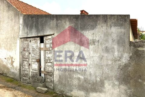 Villa a Lourinha, Lisbon, Lourinha - € 165.000 | Ref: 130250132 - foto 12