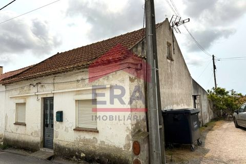 Villa a Lourinha, Lisbon, Lourinha - € 165.000 | Ref: 130250132 - foto 13