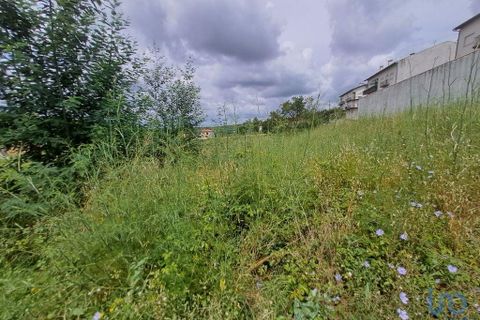 Terra a Lousa, Coimbra, Lousa - € 24.900 | Ref: 98415 - foto 2