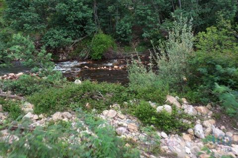 Byhus i Lousa, Coimbra, Lousa - € 86.500 | Ref: 96174 - foto 8
