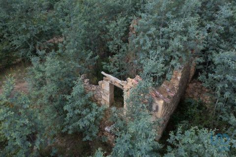 Byhus i Lousa, Coimbra, Lousa - € 86.500 | Ref: 96174 - foto 9