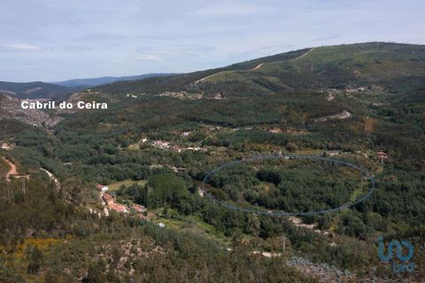 Byhus i Lousa, Coimbra, Lousa - € 86.500 | Ref: 96174 - foto 10