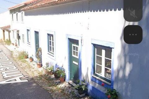Byhus i Caldas da Rainha, Leiria, Caldas da Rainha - € 181.500 | Ref: 143405 - foto 8