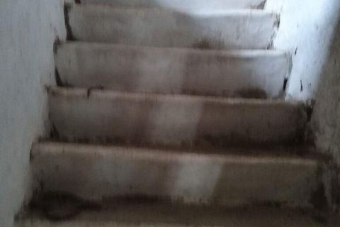 Byhus i Caldas da Rainha, Leiria, Caldas da Rainha - € 181.500 | Ref: 143405 - foto 12