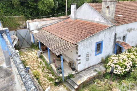 Byhus i Caldas da Rainha, Leiria, Caldas da Rainha - € 181.500 | Ref: 143405 - foto 21
