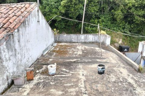 Byhus i Caldas da Rainha, Leiria, Caldas da Rainha - € 181.500 | Ref: 143405 - foto 26