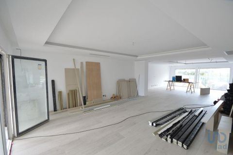 Rækkehus i Seixal, Setubal, Seixal - € 495.000 | Ref: 145102 - foto 1