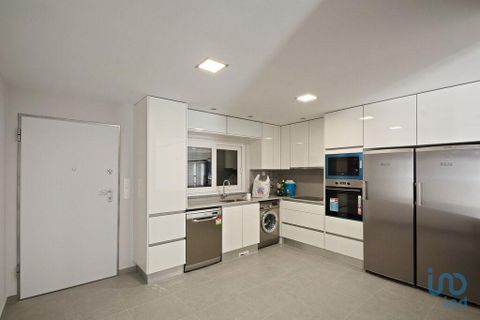 Rækkehus i Seixal, Setubal, Seixal - € 495.000 | Ref: 145102 - foto 2