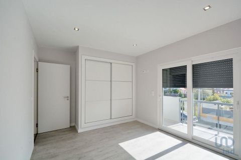 Rækkehus i Seixal, Setubal, Seixal - € 495.000 | Ref: 145102 - foto 4