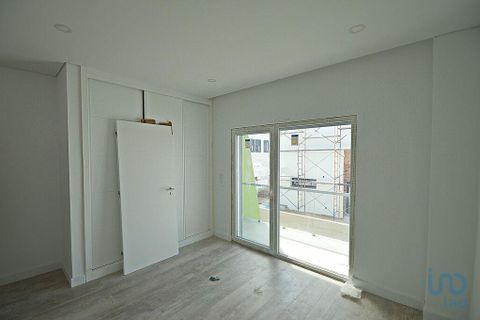 Rækkehus i Seixal, Setubal, Seixal - € 495.000 | Ref: 145102 - foto 8