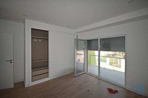 Rækkehus i Seixal, Setubal, Seixal - € 495.000 | Ref: 145102 - foto 9