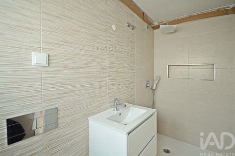 Rækkehus i Seixal, Setubal, Seixal - € 495.000 | Ref: 145102 - foto 18