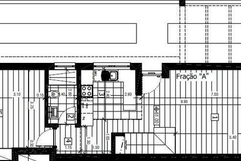 Rækkehus i Seixal, Setubal, Seixal - € 495.000 | Ref: 145102 - foto 20