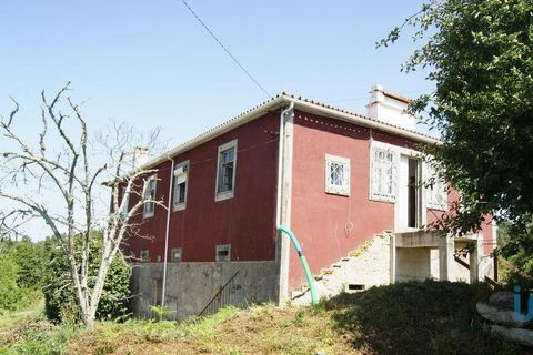 Byhus i Viana do Castelo, Viana do Castelo, Viana do Castelo - € 617.000 | Ref: 145216 - foto 4