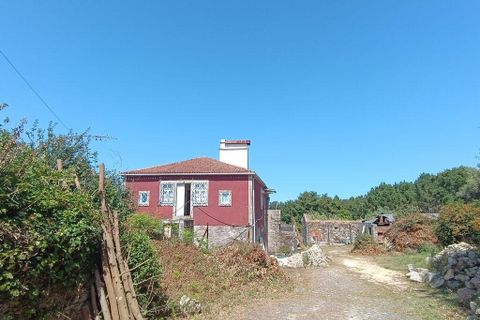 Byhus i Viana do Castelo, Viana do Castelo, Viana do Castelo - € 617.000 | Ref: 145216 - foto 3