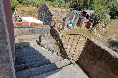 Byhus i Viana do Castelo, Viana do Castelo, Viana do Castelo - € 617.000 | Ref: 145216 - foto 6