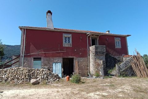 Byhus i Viana do Castelo, Viana do Castelo, Viana do Castelo - € 617.000 | Ref: 145216 - foto 8