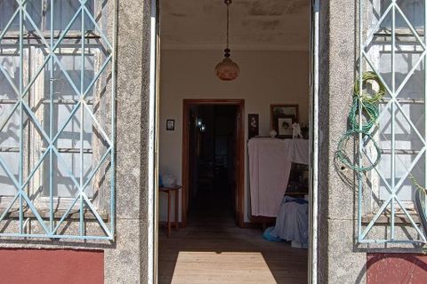 Byhus i Viana do Castelo, Viana do Castelo, Viana do Castelo - € 617.000 | Ref: 145216 - foto 10